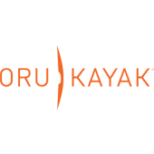 Oru Kayak's Logo