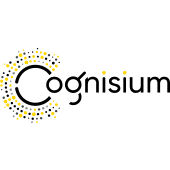Cognisium pty ltd Logo