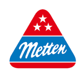 Metten Fleischwaren GmbH & Co KG's Logo