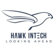 Hawk Intelligent Technologies's Logo