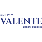 Valente Yeast Company Logo