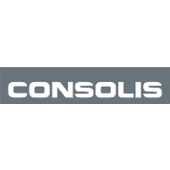 Consolis SAS Logo