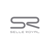 Selle Royal Logo