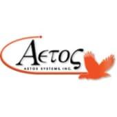 Aetos Systems Inc Logo