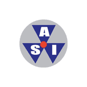Sai Heatreaters & Non Destructive Testing Pvt Ltd Logo