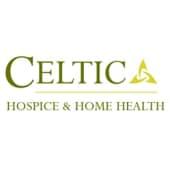 Celtic Healthcare, Inc. Logo