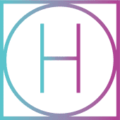 Happitech Logo