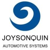JOYSONQUIN Automotive Systems Logo