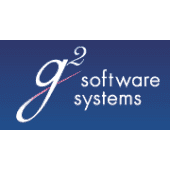 G2 Software Systems Logo