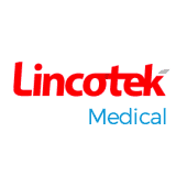 Lincotek Medical Logo
