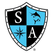 SA Company Logo