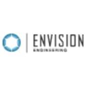 Envision Engineering Logo
