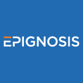 Epignosis Logo