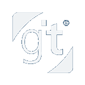 German Imaging Technologies Logo