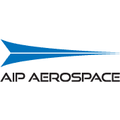 Ascent Aerospace Logo