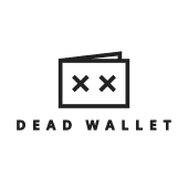 Dead Wallet Logo