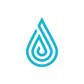 WATR Logo