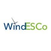 WindESCo's Logo
