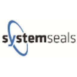 System Seals Inc Logo
