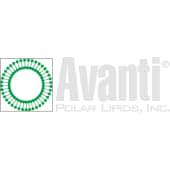 Avanti Polar Lipids, Inc.'s Logo