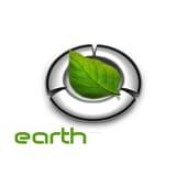 Earth Smart Solutions Logo