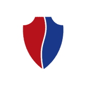 Center for a New American Security Logo