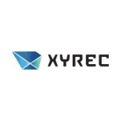 Xyrec Logo