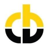 Cytobuoy Logo