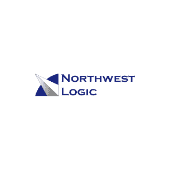 Northwest Logic Logo