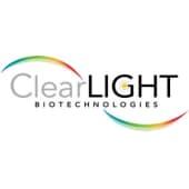 ClearLight Biotechnologies Logo