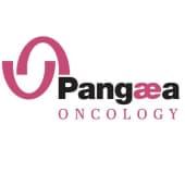 Pangaea Oncology's Logo