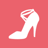 Schuhe-Trentasette Logo