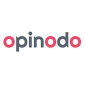 Opinodo's Logo