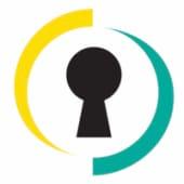 Turnkey Group's Logo