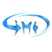 JM Informatique Logo