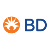 BD Biosciences's Logo