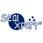 SealXpert Products Logo