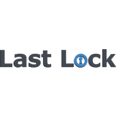 Last Lock Logo