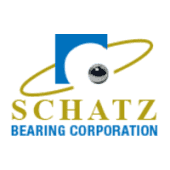 Schatz Bearing Logo