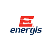 Energis High Voltage Resources, Inc. Logo