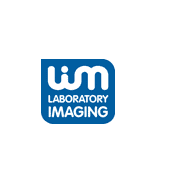 Laboratory Imaging Logo