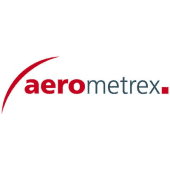 AEROmetrex Logo