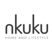 Nkuku's Logo