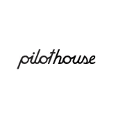 Pilothouse Digital Logo