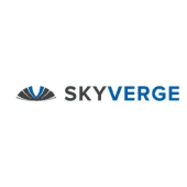 Skyverge Logo