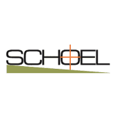 Schoel Logo