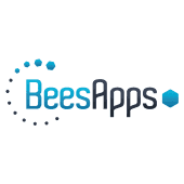 BeesApps's Logo