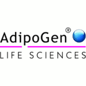 Adipogen International Logo