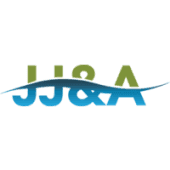 Jacobson James & Associates Logo