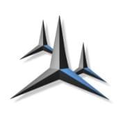 TRI-STAR TECHNOLOGIES's Logo